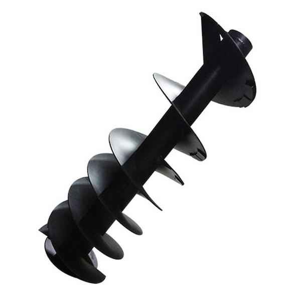 Aftermarket Vertical Unloading Auger Fits InternationalCaseIH 5088 5130 WN-87733266-PEX - main